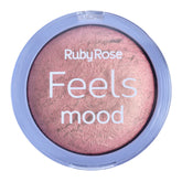 Feels Mood Baked Blush